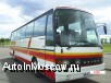    Setra 215 Hd