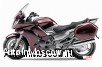  2007 Yamaha : Fjr 1300