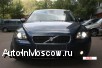  Volvo 2. 0td 2005 . . 