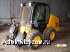   - Jcb Robot 190 ()