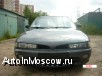  Mitsubishi Galant,  1993 . . ,  ,  1834 ,  : 230000