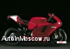  2008 Ducati Desmosedici Rr