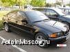   Bmw 318i 2000. 