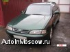   Nissan Primera 97. . , 226 . . ,  . , 