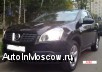  Nissan Qashqai,   44 2008 