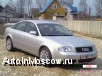  Audi A6 3 ,  