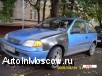  Suzuki Swift II Hatchback 1298,  2000