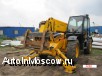     Jcb 537-135,    (   )