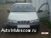  Daewoo nexia