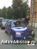   Nissan Micra 2002 ,   -11