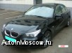   Bmw 525i