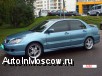   Mitsubishi Lancer IX