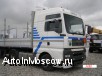  Man Tga 18. 430,  Freightliner,  Mercedes