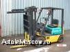    Komatsu,  Daewoo,    . 