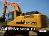   Hyundai Robex3000LC-7 2006 