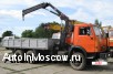   -     53215 Hiab Xs-099 2006 . . 