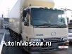    Hino Profia Super Dolphin ()