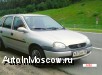  Opel Vita 1. 4 Gsi