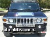  Hummer H2