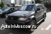  Mitsubishi Montero Sport 3. 5 Xls (199 Hp)