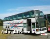  Setra S216HDS