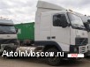    Volvo Fh12,  1996,   550. 000 .   -