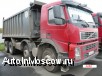   Volvo Fm 84 2007 . ,  ( Scania,  Man,  Iveco)