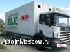   Scania 94D 220,     5