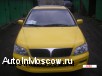  Mitsubishi Lancer , 2002. . , 2,  , 