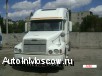     freightliner st 120064st