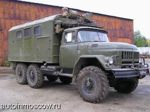Кунг мастерская мрм без авто с консервации. Смотреть фото Кунг мастерская мрм без авто с консервации. Смотреть картинку Кунг мастерская мрм без авто с консервации. Картинка про Кунг мастерская мрм без авто с консервации. Фото Кунг мастерская мрм без авто с консервации