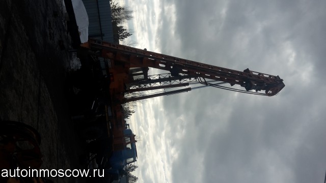    -811