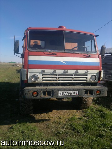     4326 44 